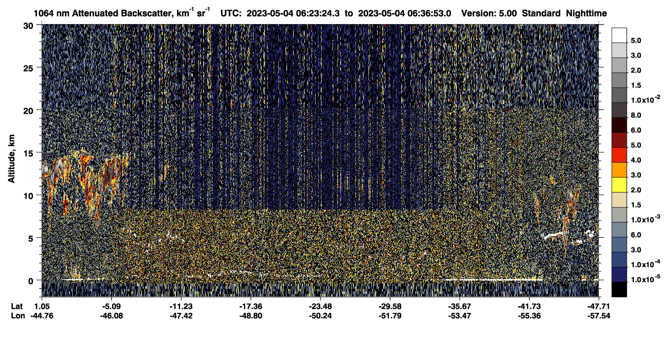 /calipso-imagery/data/BROWSE/production/V5-00/2023-05-04/2023-05-04_06-09-59_V5.00_2_4_CVDcolormap.png image missing