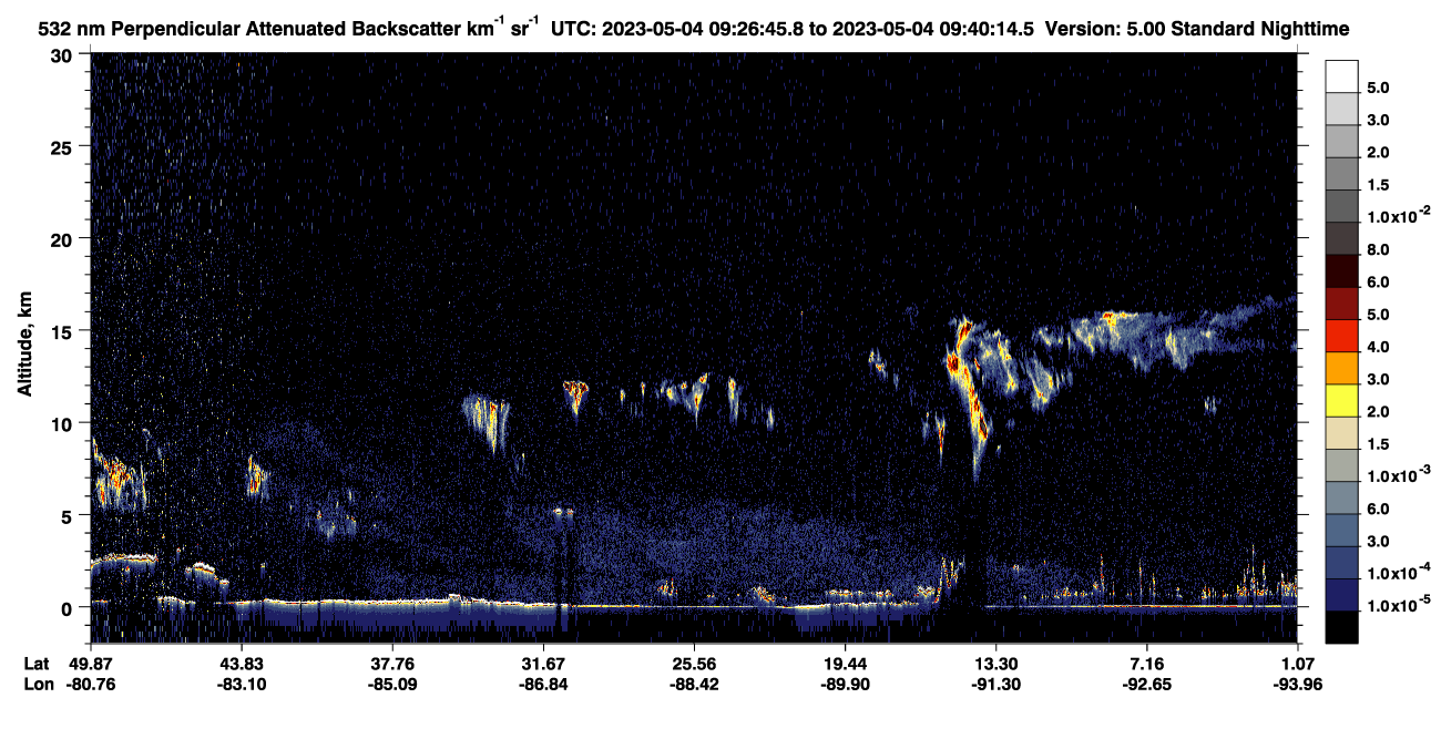 /calipso-imagery/data/BROWSE/production/V5-00/2023-05-04/2023-05-04_09-26-49_V5.00_1_2_CVDcolormap.png image missing