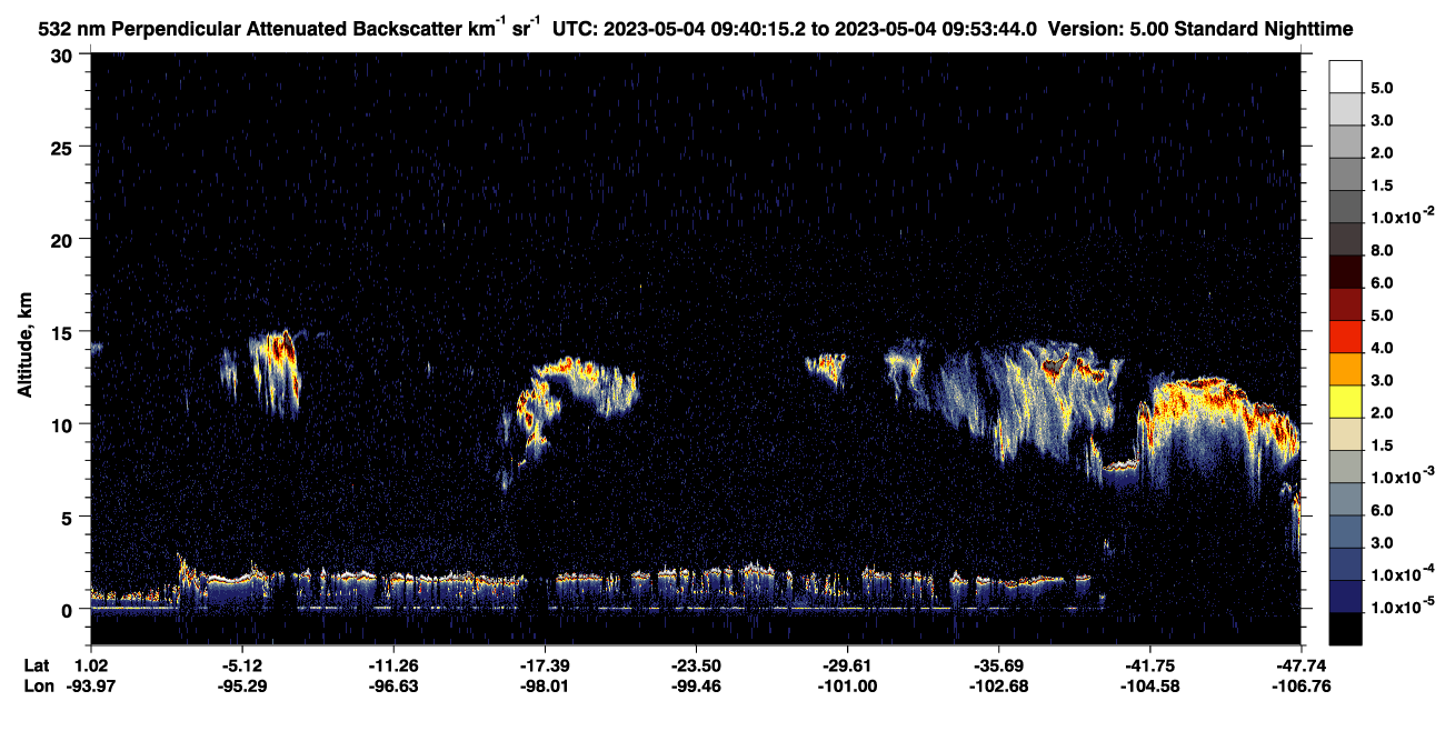 /calipso-imagery/data/BROWSE/production/V5-00/2023-05-04/2023-05-04_09-26-49_V5.00_2_2_CVDcolormap.png image missing