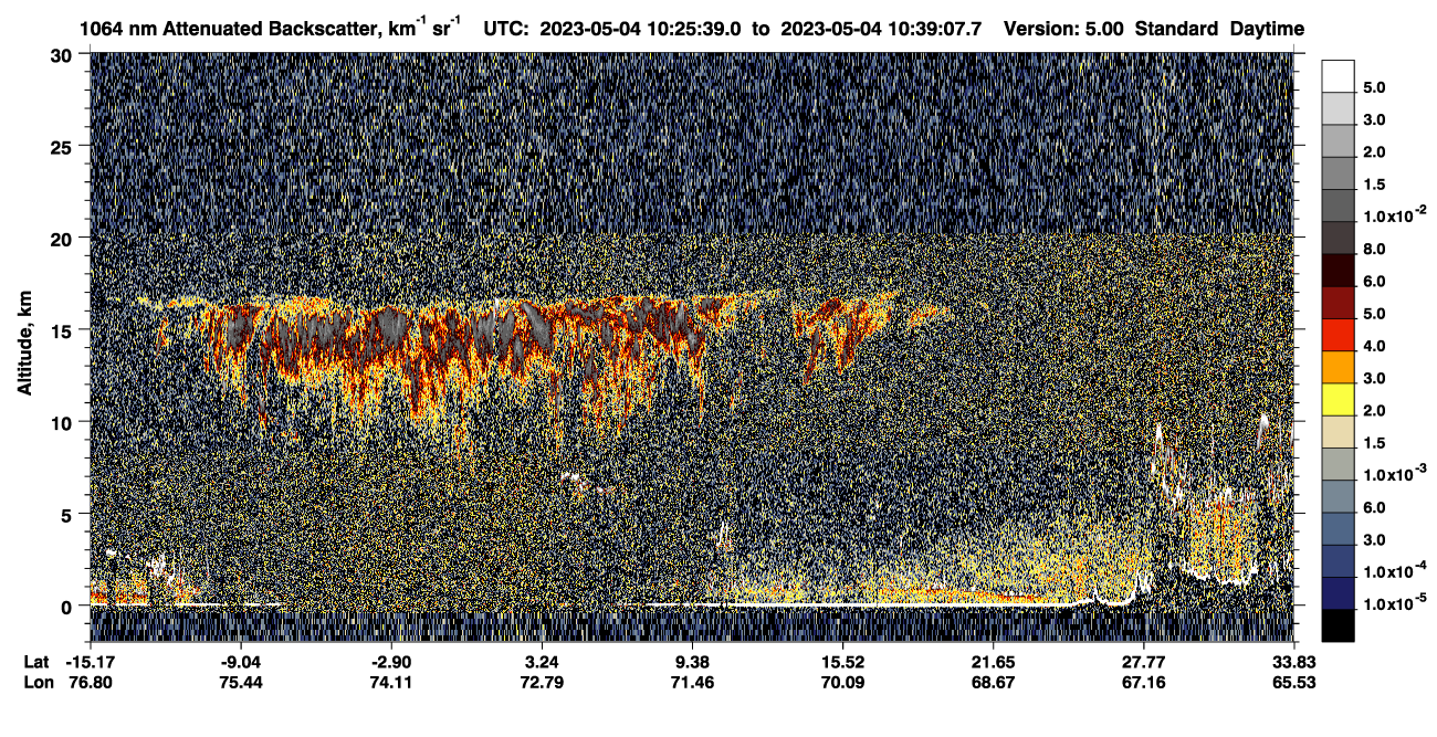 /calipso-imagery/data/BROWSE/production/V5-00/2023-05-04/2023-05-04_10-12-14_V5.00_2_4_CVDcolormap.png image missing