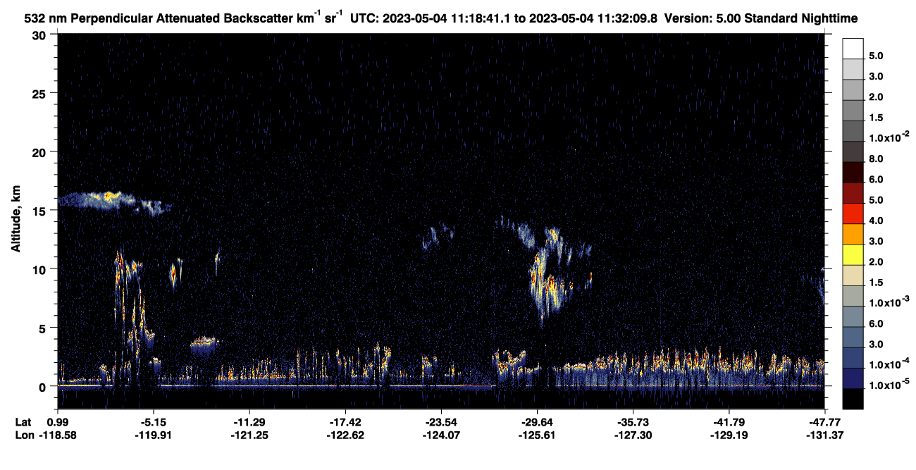/calipso-imagery/data/BROWSE/production/V5-00/2023-05-04/2023-05-04_11-05-14_V5.00_2_2_CVDcolormap.png image missing