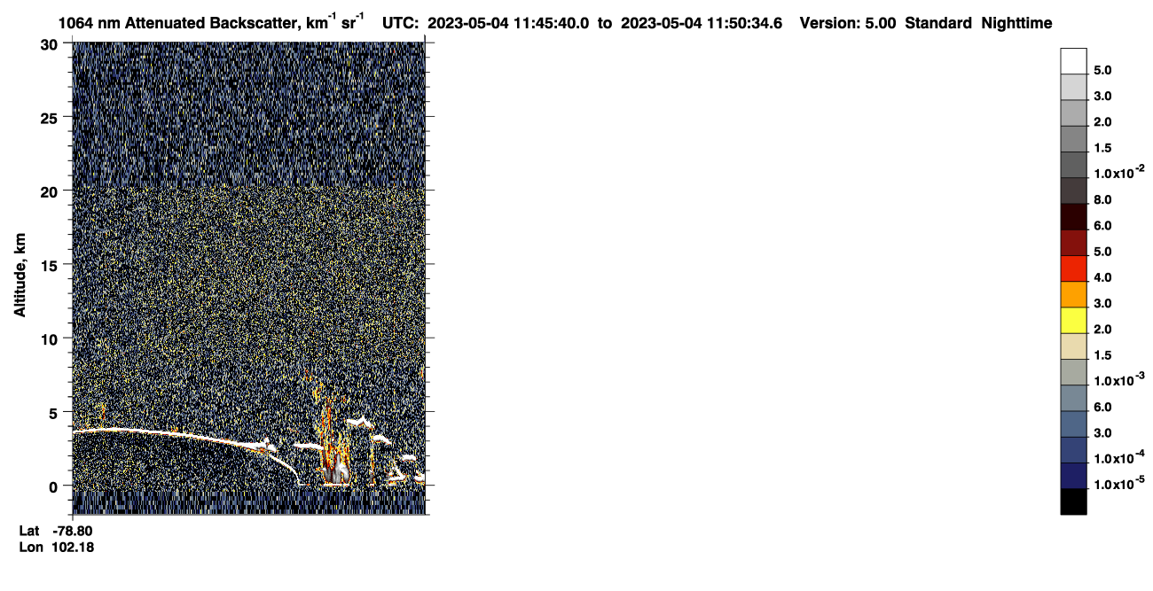 /calipso-imagery/data/BROWSE/production/V5-00/2023-05-04/2023-05-04_11-05-14_V5.00_4_4_CVDcolormap.png image missing