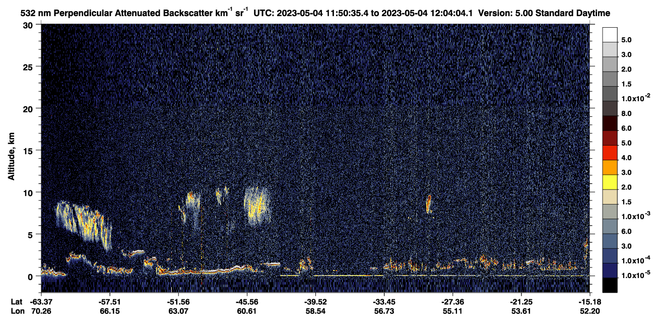 /calipso-imagery/data/BROWSE/production/V5-00/2023-05-04/2023-05-04_11-50-40_V5.00_1_2_CVDcolormap.png image missing