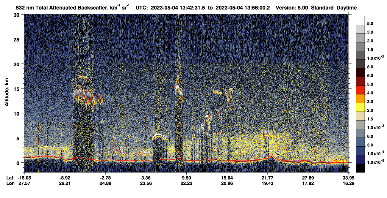 /calipso-imagery/data/BROWSE/production/V5-00/2023-05-04/2023-05-04_13-29-05_V5.00_2_1_CVDcolormap.png image missing