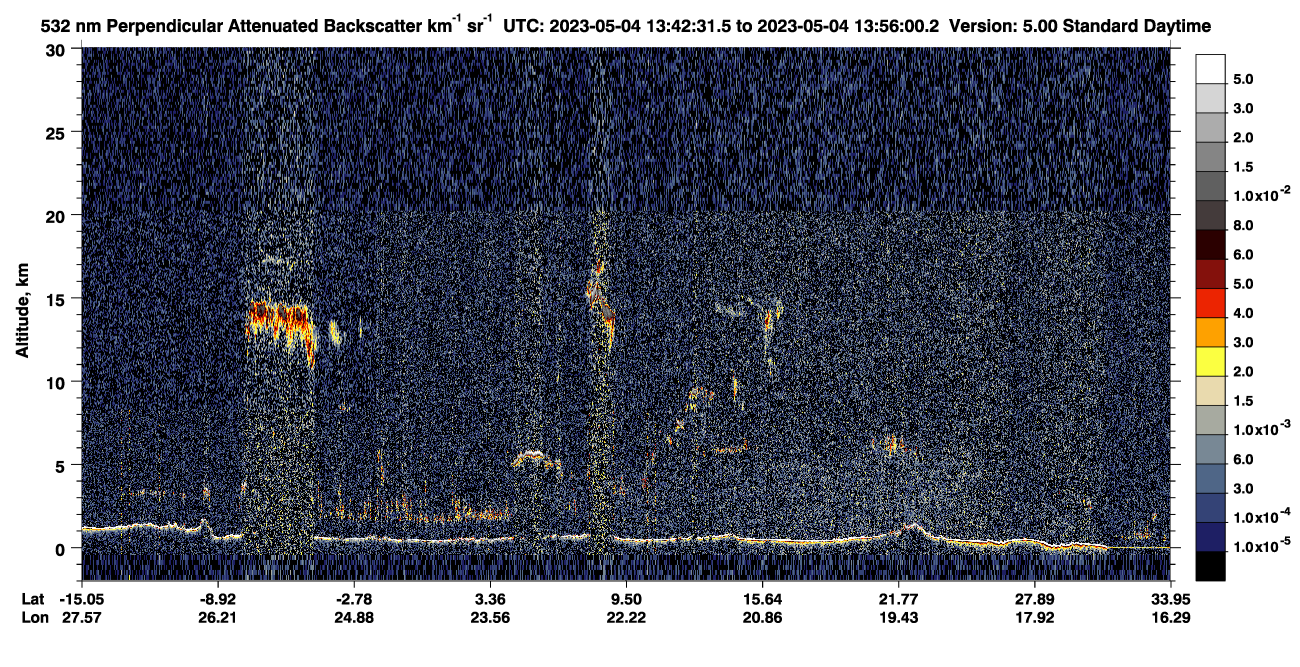 /calipso-imagery/data/BROWSE/production/V5-00/2023-05-04/2023-05-04_13-29-05_V5.00_2_2_CVDcolormap.png image missing
