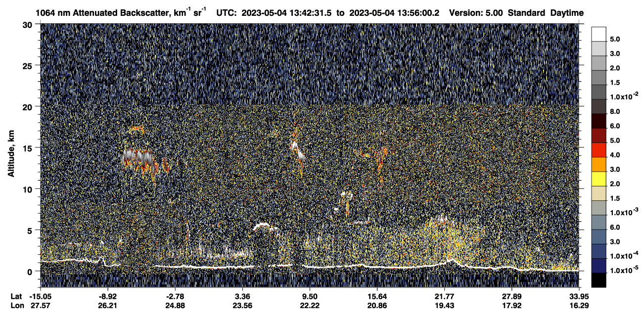 /calipso-imagery/data/BROWSE/production/V5-00/2023-05-04/2023-05-04_13-29-05_V5.00_2_4_CVDcolormap.png image missing