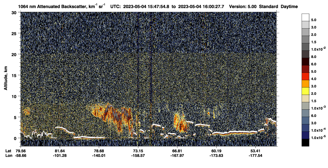 /calipso-imagery/data/BROWSE/production/V5-00/2023-05-04/2023-05-04_15-07-30_V5.00_4_4_CVDcolormap.png image missing