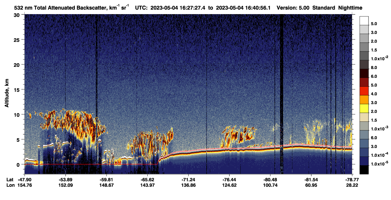 /calipso-imagery/data/BROWSE/production/V5-00/2023-05-04/2023-05-04_16-00-30_V5.00_3_1_CVDcolormap.png image missing