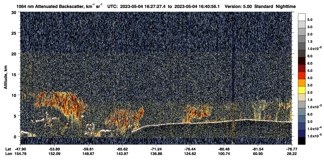/calipso-imagery/data/BROWSE/production/V5-00/2023-05-04/2023-05-04_16-00-30_V5.00_3_4_CVDcolormap.png image missing