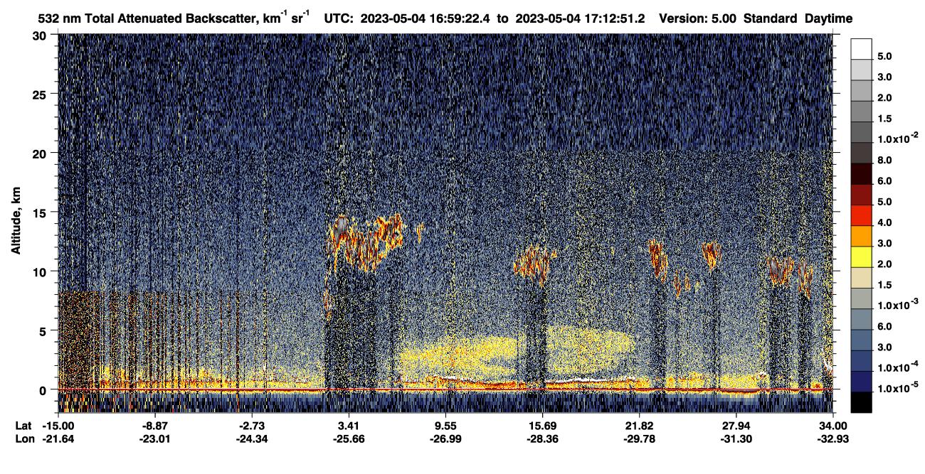 /calipso-imagery/data/BROWSE/production/V5-00/2023-05-04/2023-05-04_16-45-55_V5.00_2_1_CVDcolormap.png image missing