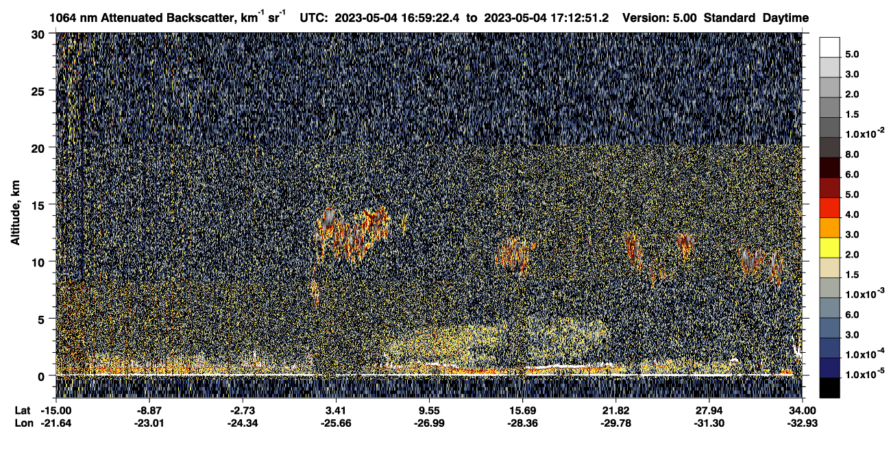 /calipso-imagery/data/BROWSE/production/V5-00/2023-05-04/2023-05-04_16-45-55_V5.00_2_4_CVDcolormap.png image missing