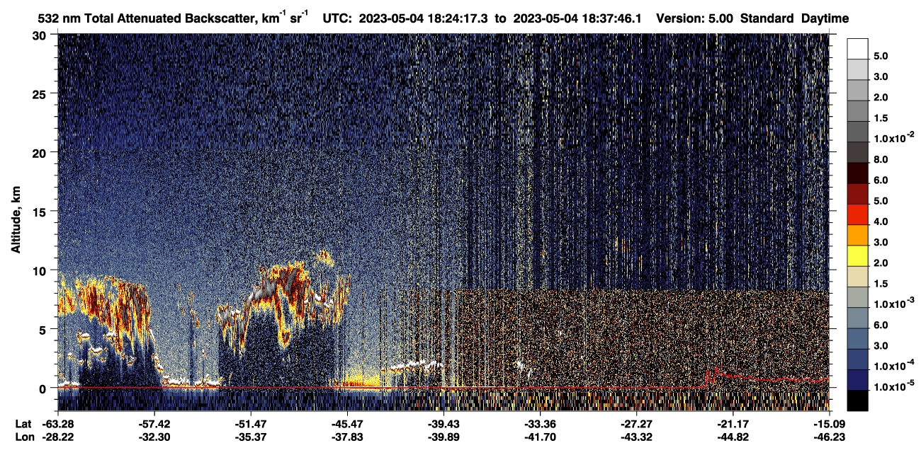 /calipso-imagery/data/BROWSE/production/V5-00/2023-05-04/2023-05-04_18-24-20_V5.00_1_1_CVDcolormap.png image missing