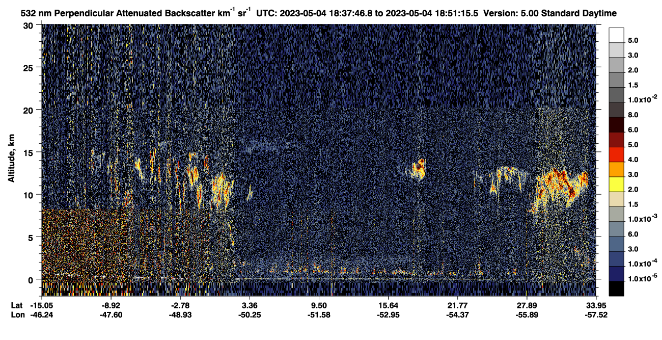 /calipso-imagery/data/BROWSE/production/V5-00/2023-05-04/2023-05-04_18-24-20_V5.00_2_2_CVDcolormap.png image missing