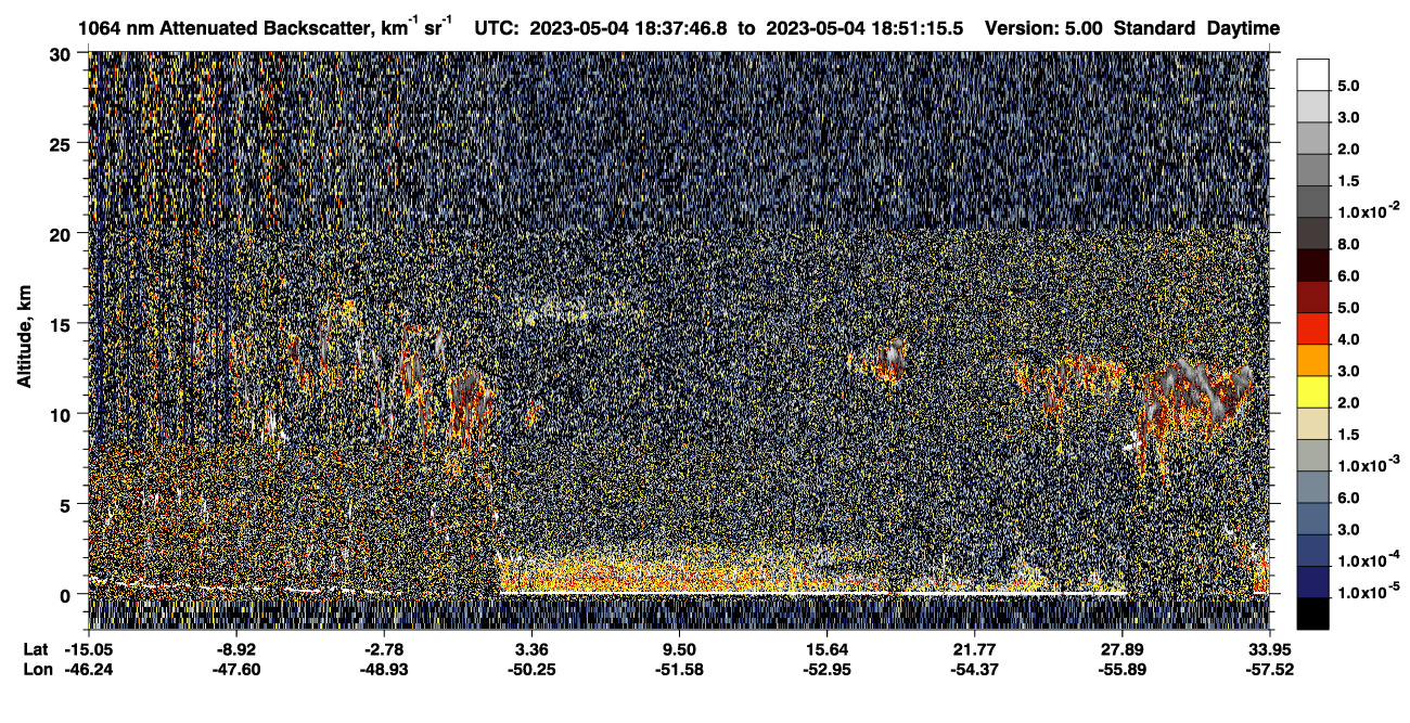 /calipso-imagery/data/BROWSE/production/V5-00/2023-05-04/2023-05-04_18-24-20_V5.00_2_4_CVDcolormap.png image missing