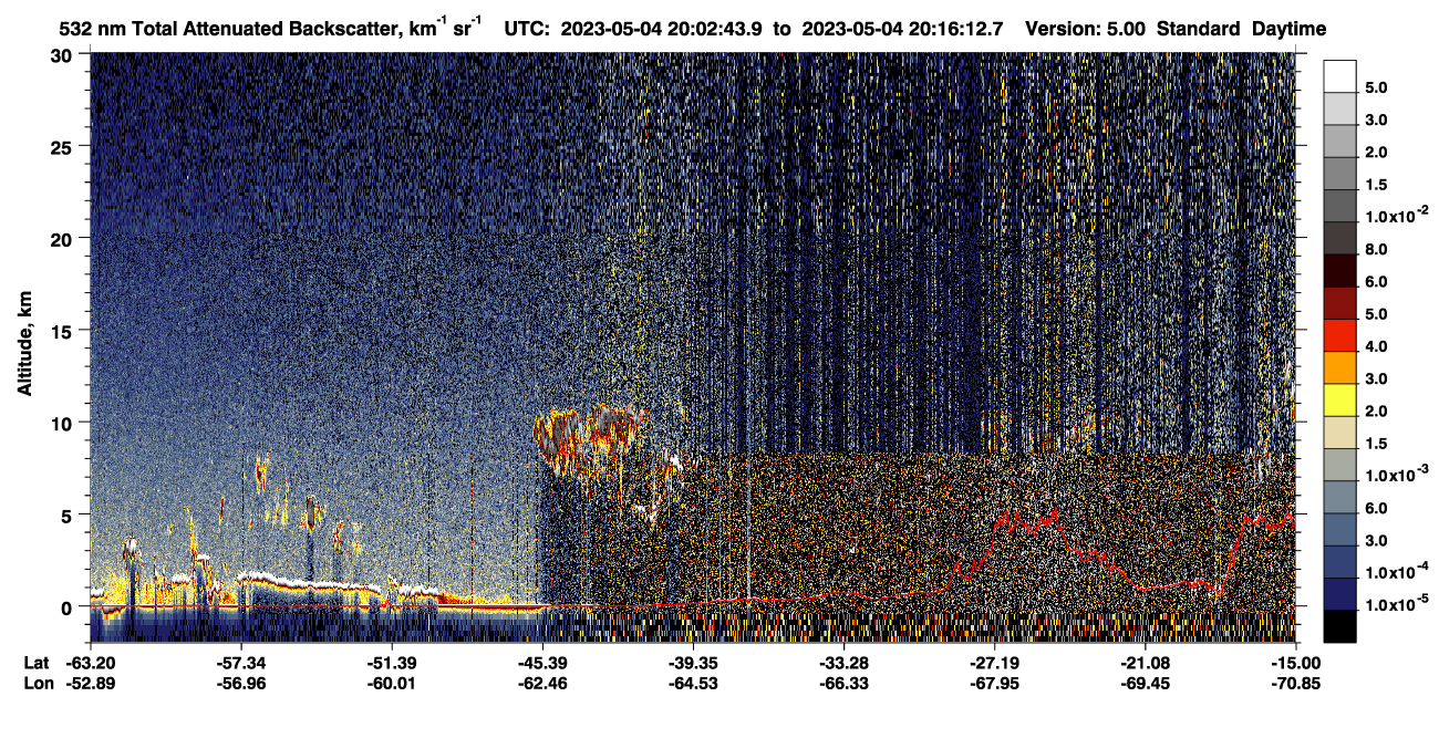 /calipso-imagery/data/BROWSE/production/V5-00/2023-05-04/2023-05-04_20-02-46_V5.00_1_1_CVDcolormap.png image missing