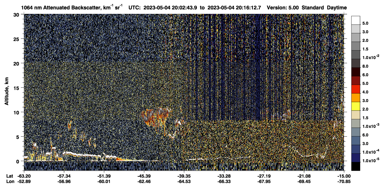 /calipso-imagery/data/BROWSE/production/V5-00/2023-05-04/2023-05-04_20-02-46_V5.00_1_4_CVDcolormap.png image missing