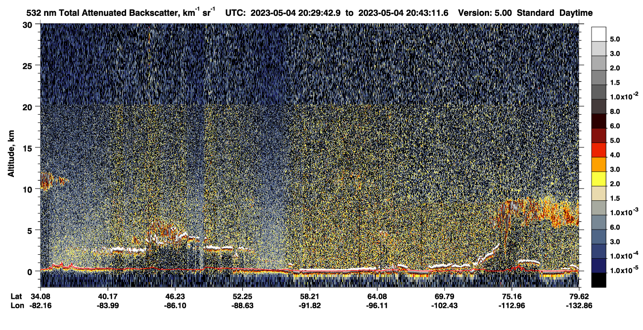 /calipso-imagery/data/BROWSE/production/V5-00/2023-05-04/2023-05-04_20-02-46_V5.00_3_1_CVDcolormap.png image missing
