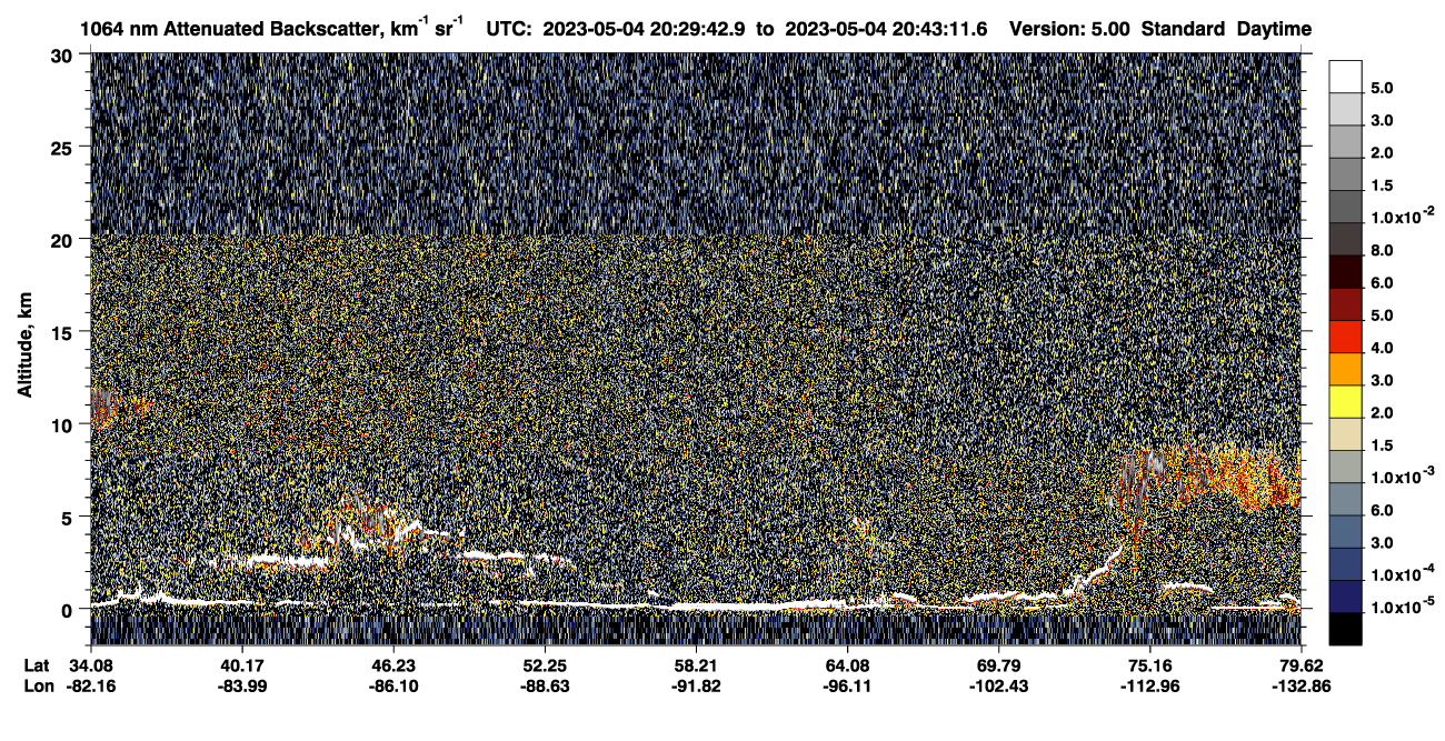 /calipso-imagery/data/BROWSE/production/V5-00/2023-05-04/2023-05-04_20-02-46_V5.00_3_4_CVDcolormap.png image missing