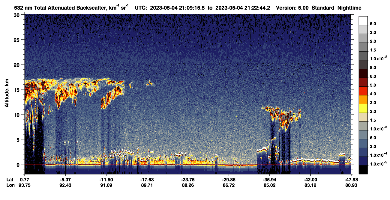 /calipso-imagery/data/BROWSE/production/V5-00/2023-05-04/2023-05-04_20-55-51_V5.00_2_1_CVDcolormap.png image missing