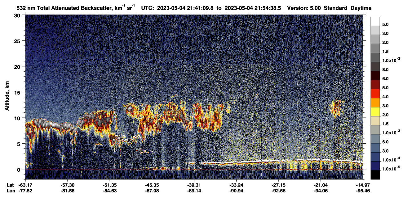 /calipso-imagery/data/BROWSE/production/V5-00/2023-05-04/2023-05-04_21-41-11_V5.00_1_1_CVDcolormap.png image missing