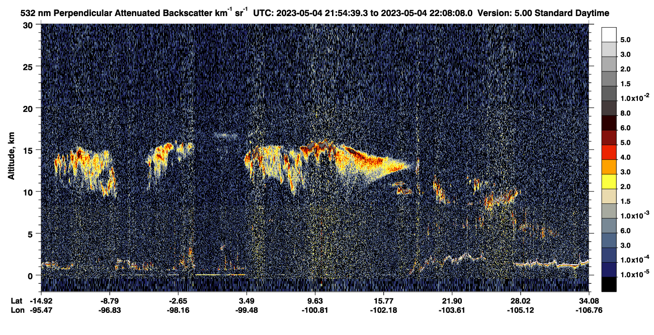 /calipso-imagery/data/BROWSE/production/V5-00/2023-05-04/2023-05-04_21-41-11_V5.00_2_2_CVDcolormap.png image missing