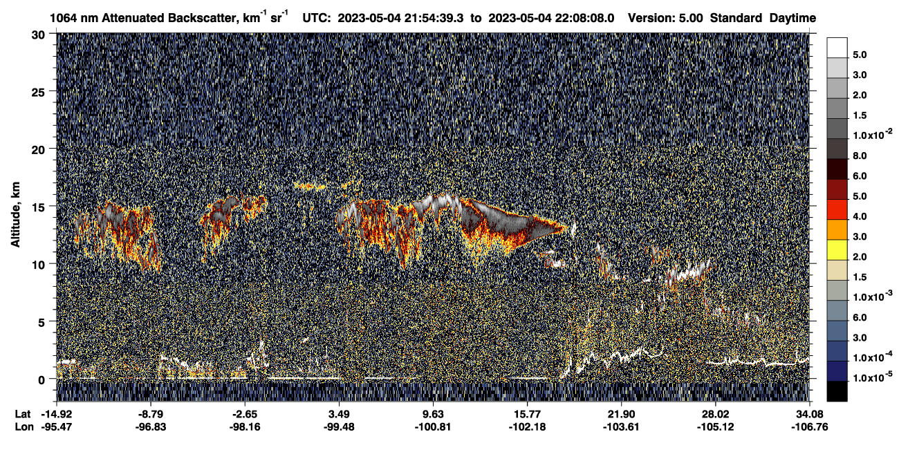 /calipso-imagery/data/BROWSE/production/V5-00/2023-05-04/2023-05-04_21-41-11_V5.00_2_4_CVDcolormap.png image missing