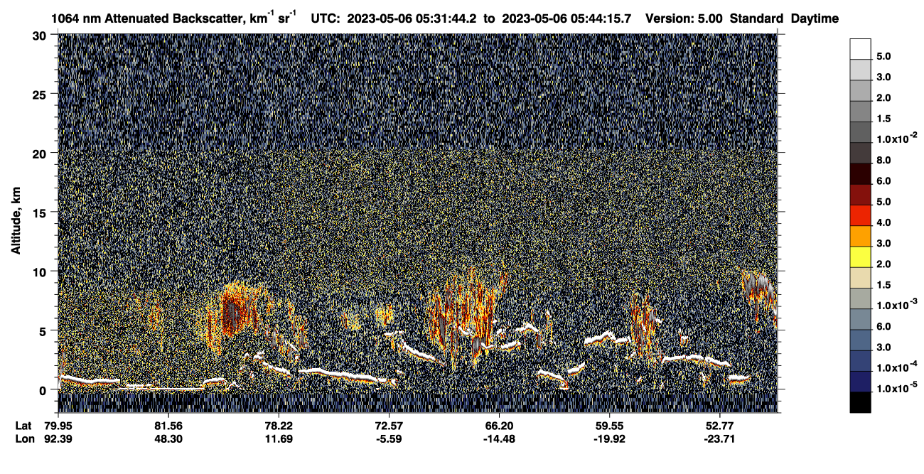 /calipso-imagery/data/BROWSE/production/V5-00/2023-05-06/2023-05-06_04-51-20_V5.00_4_4_CVDcolormap.png image missing