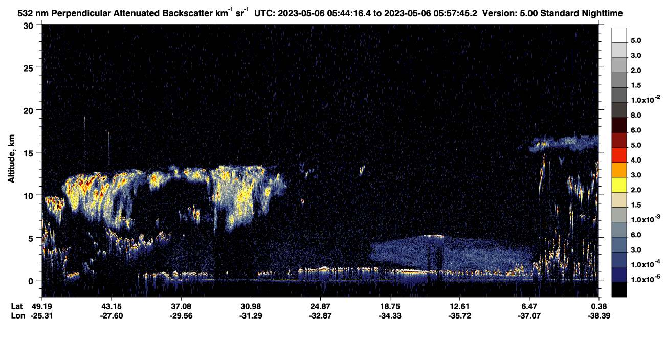 /calipso-imagery/data/BROWSE/production/V5-00/2023-05-06/2023-05-06_05-44-20_V5.00_1_2_CVDcolormap.png image missing