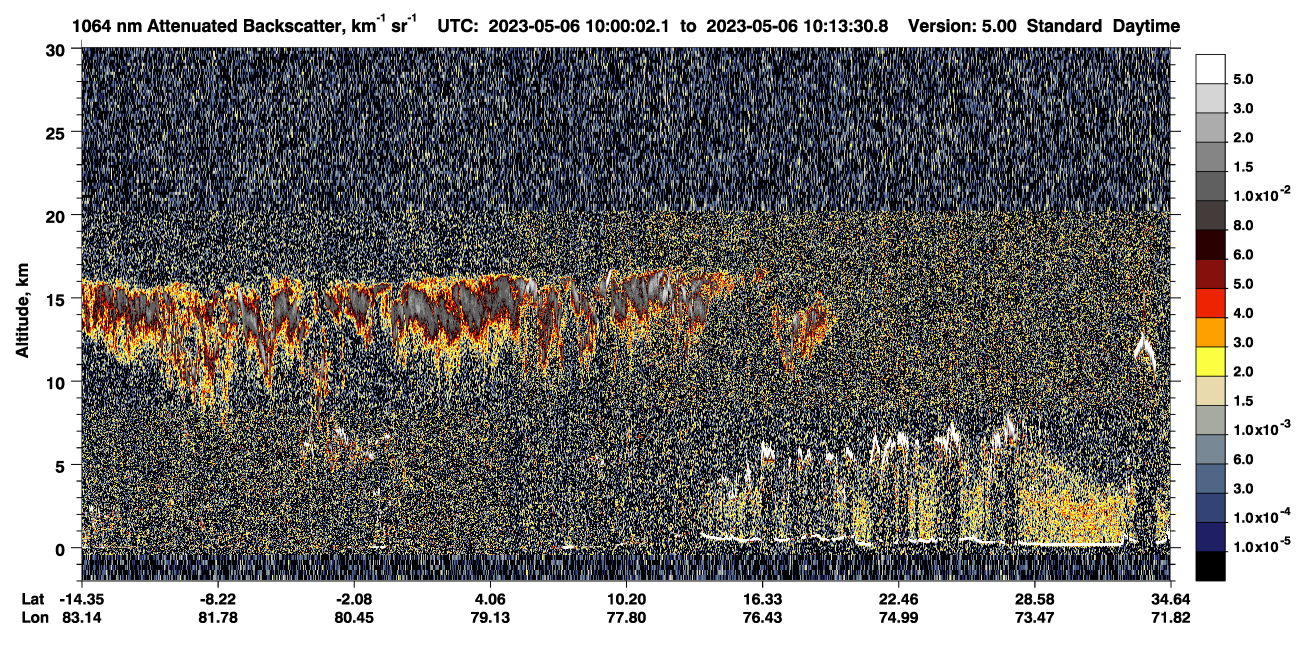 /calipso-imagery/data/BROWSE/production/V5-00/2023-05-06/2023-05-06_09-46-35_V5.00_2_4_CVDcolormap.png image missing