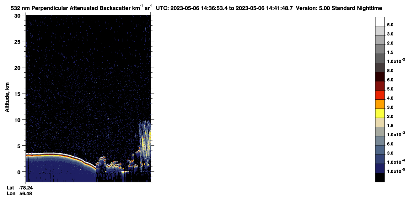 /calipso-imagery/data/BROWSE/production/V5-00/2023-05-06/2023-05-06_13-56-26_V5.00_4_2_CVDcolormap.png image missing