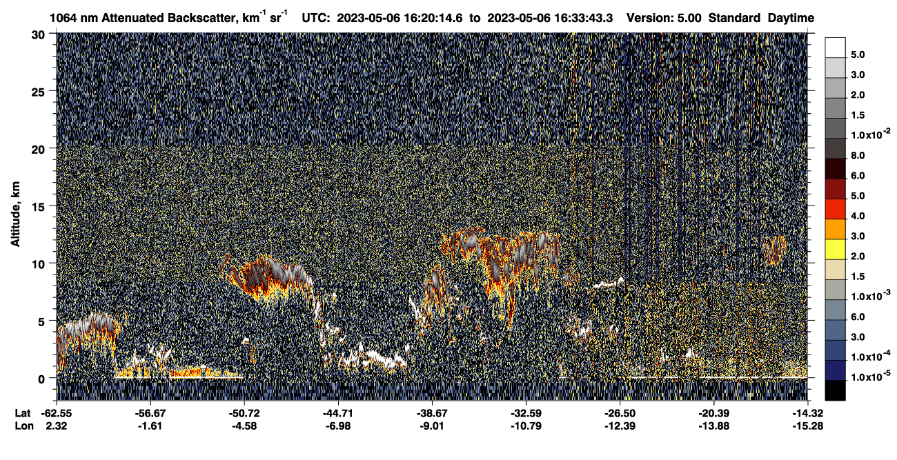 /calipso-imagery/data/BROWSE/production/V5-00/2023-05-06/2023-05-06_16-20-16_V5.00_1_4_CVDcolormap.png image missing