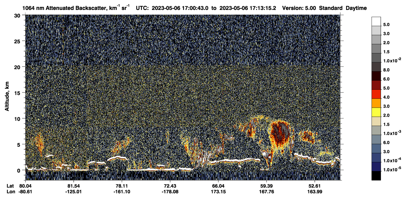 /calipso-imagery/data/BROWSE/production/V5-00/2023-05-06/2023-05-06_16-20-16_V5.00_4_4_CVDcolormap.png image missing