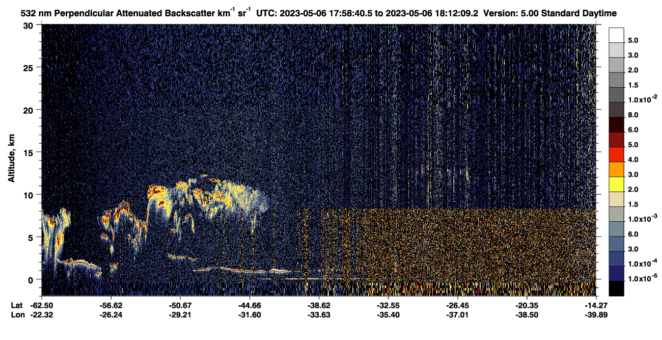 /calipso-imagery/data/BROWSE/production/V5-00/2023-05-06/2023-05-06_17-58-42_V5.00_1_2_CVDcolormap.png image missing