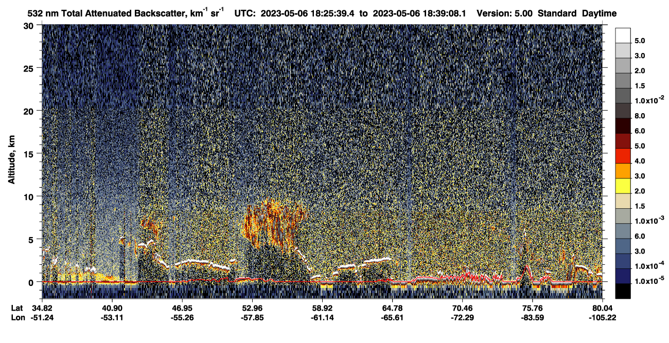 /calipso-imagery/data/BROWSE/production/V5-00/2023-05-06/2023-05-06_17-58-42_V5.00_3_1_CVDcolormap.png image missing