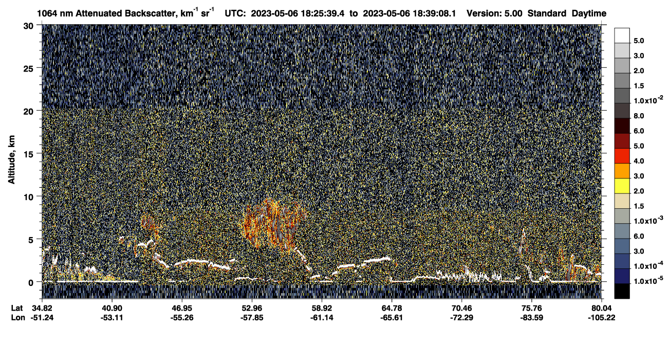 /calipso-imagery/data/BROWSE/production/V5-00/2023-05-06/2023-05-06_17-58-42_V5.00_3_4_CVDcolormap.png image missing