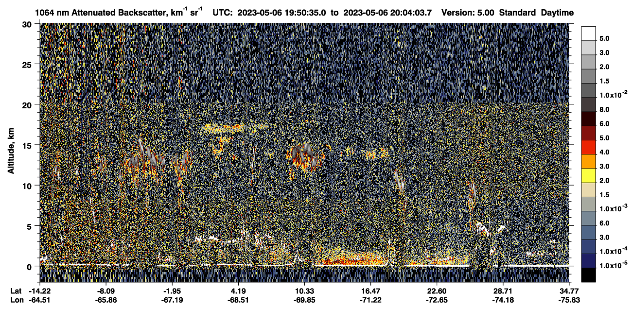 /calipso-imagery/data/BROWSE/production/V5-00/2023-05-06/2023-05-06_19-37-07_V5.00_2_4_CVDcolormap.png image missing