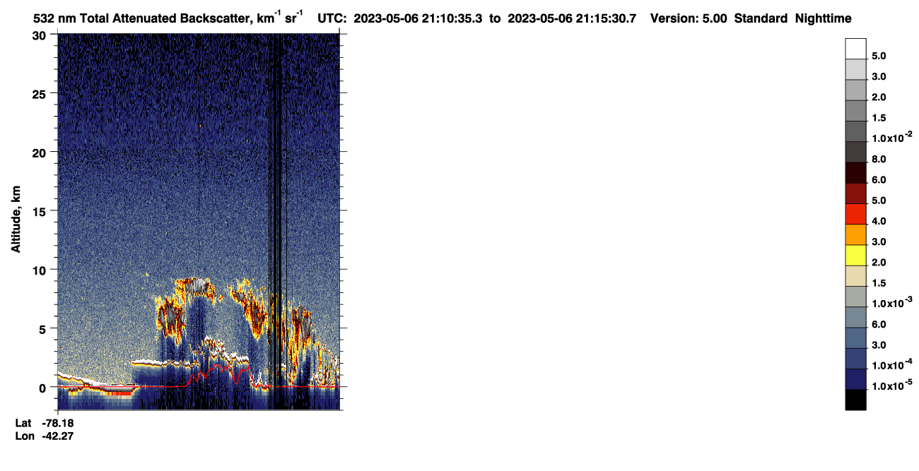 /calipso-imagery/data/BROWSE/production/V5-00/2023-05-06/2023-05-06_20-30-12_V5.00_4_1_CVDcolormap.png image missing