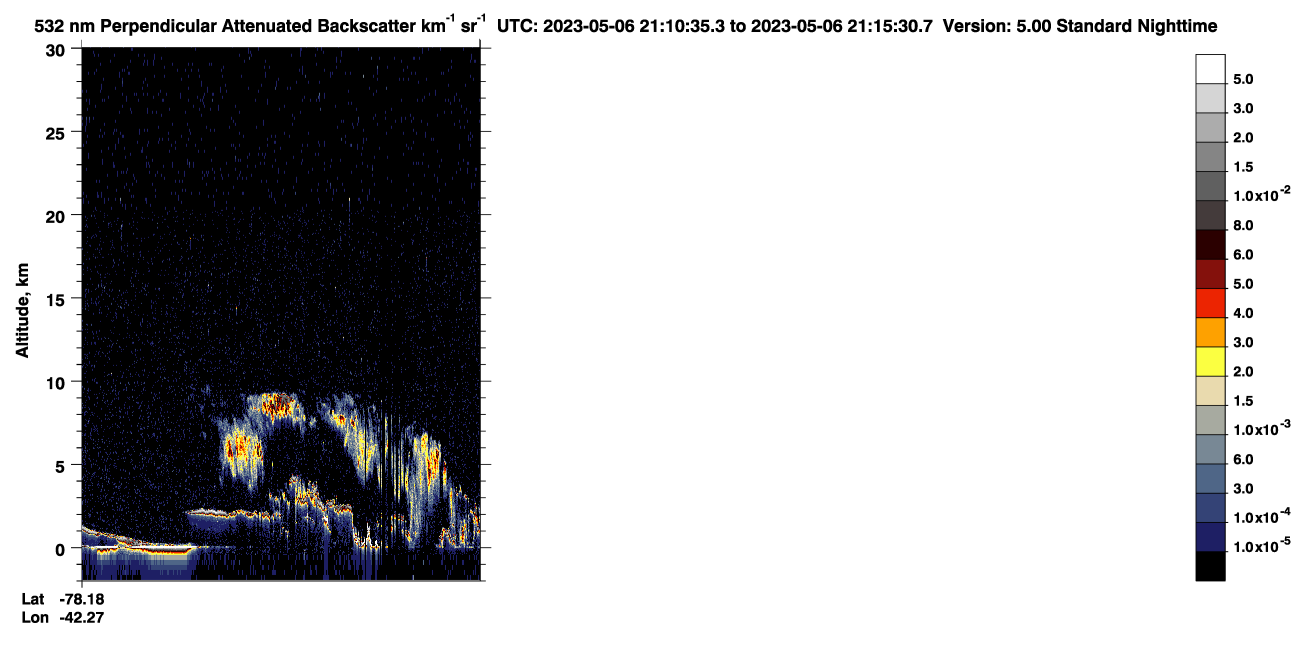 /calipso-imagery/data/BROWSE/production/V5-00/2023-05-06/2023-05-06_20-30-12_V5.00_4_2_CVDcolormap.png image missing