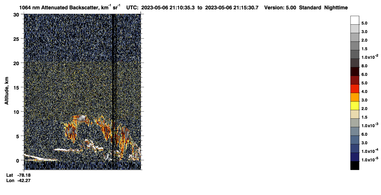 /calipso-imagery/data/BROWSE/production/V5-00/2023-05-06/2023-05-06_20-30-12_V5.00_4_4_CVDcolormap.png image missing