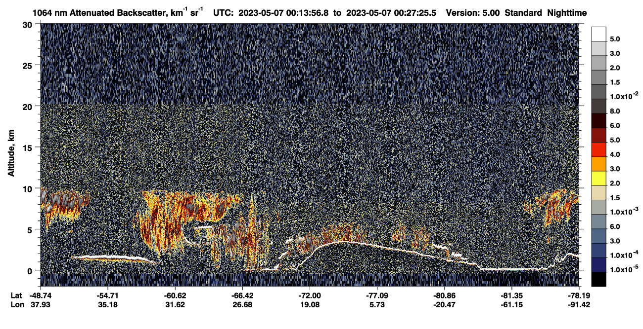 /calipso-imagery/data/BROWSE/production/V5-00/2023-05-06/2023-05-06_23-47-02_V5.00_3_4_CVDcolormap.png image missing
