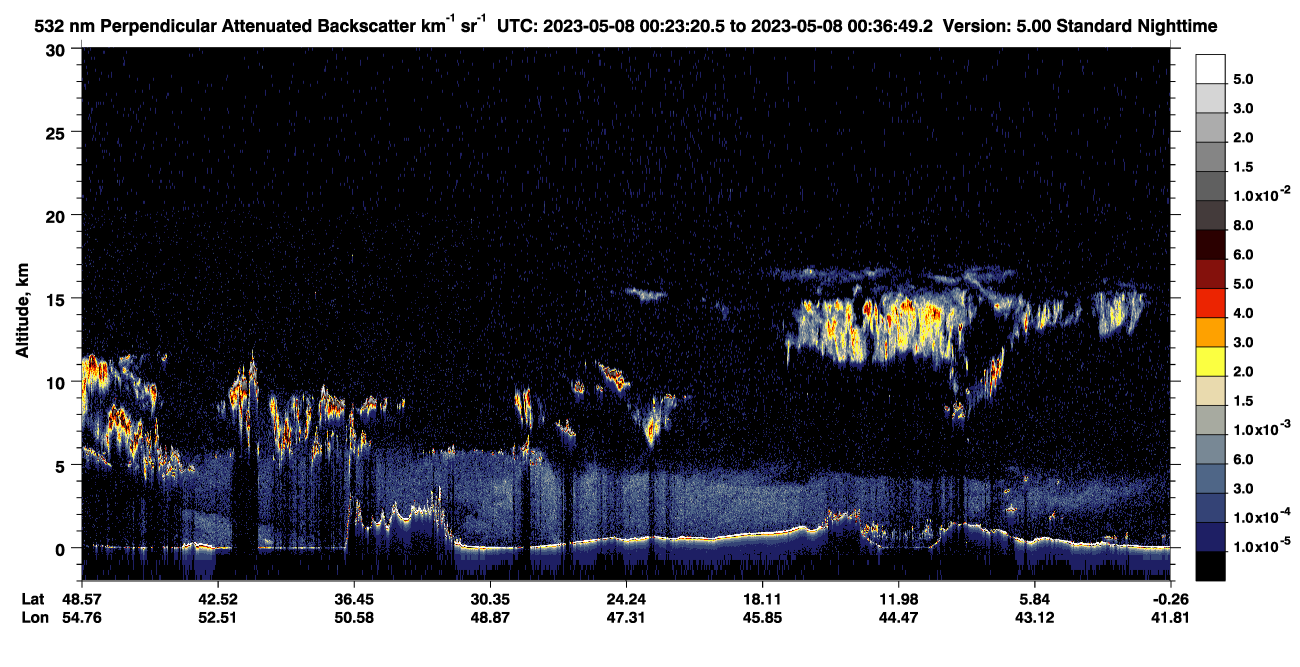 /calipso-imagery/data/BROWSE/production/V5-00/2023-05-08/2023-05-08_00-23-25_V5.00_1_2_CVDcolormap.png image missing