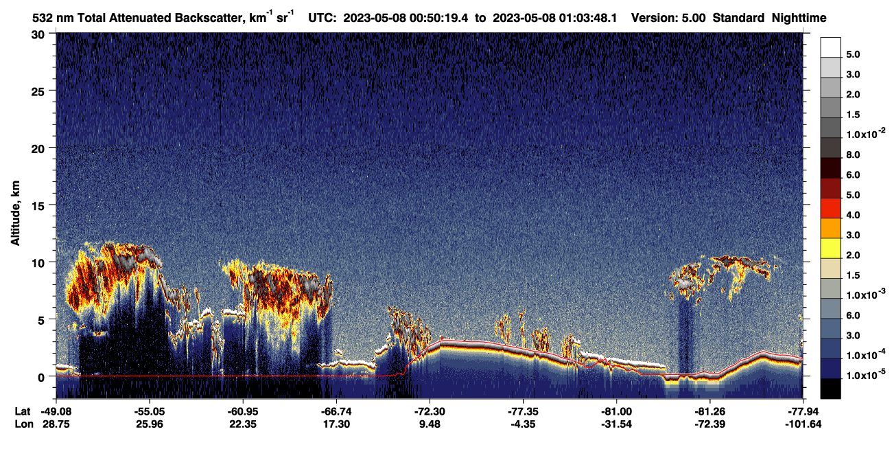 /calipso-imagery/data/BROWSE/production/V5-00/2023-05-08/2023-05-08_00-23-25_V5.00_3_1_CVDcolormap.png image missing