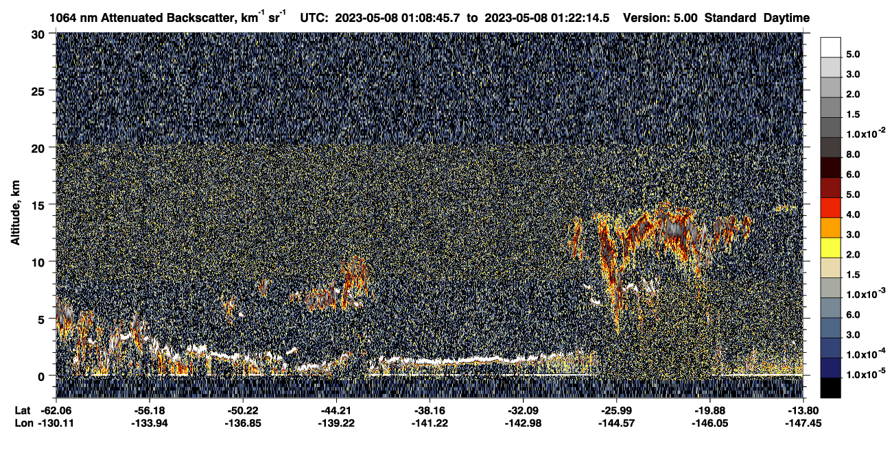 /calipso-imagery/data/BROWSE/production/V5-00/2023-05-08/2023-05-08_01-08-50_V5.00_1_4_CVDcolormap.png image missing