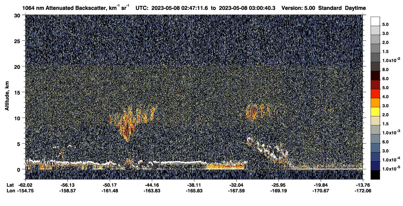 /calipso-imagery/data/BROWSE/production/V5-00/2023-05-08/2023-05-08_02-47-16_V5.00_1_4_CVDcolormap.png image missing