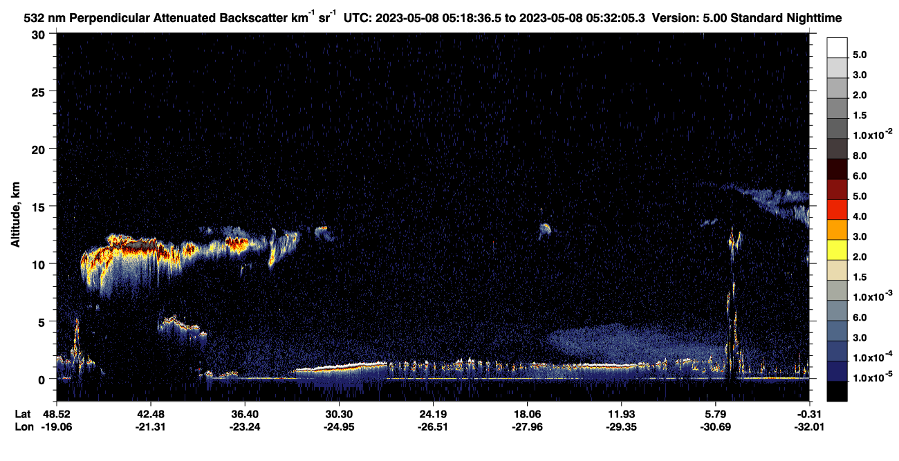 /calipso-imagery/data/BROWSE/production/V5-00/2023-05-08/2023-05-08_05-18-41_V5.00_1_2_CVDcolormap.png image missing