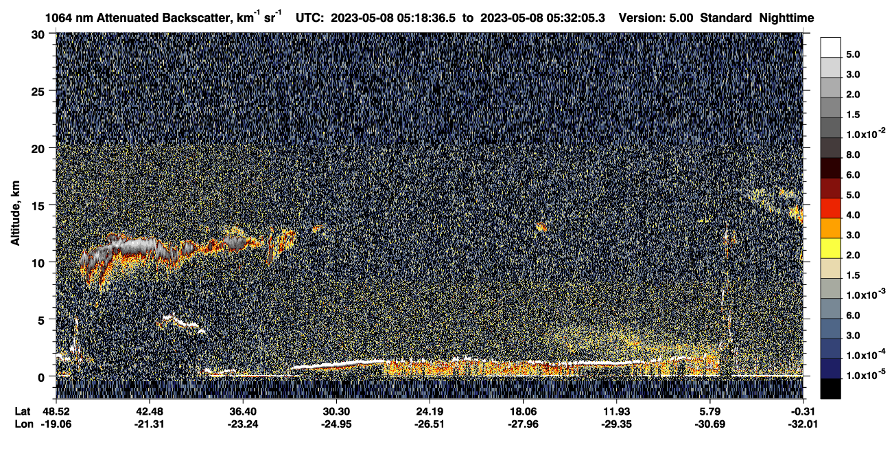 /calipso-imagery/data/BROWSE/production/V5-00/2023-05-08/2023-05-08_05-18-41_V5.00_1_4_CVDcolormap.png image missing