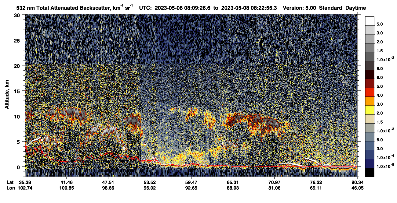 /calipso-imagery/data/BROWSE/production/V5-00/2023-05-08/2023-05-08_07-42-31_V5.00_3_1_CVDcolormap.png image missing