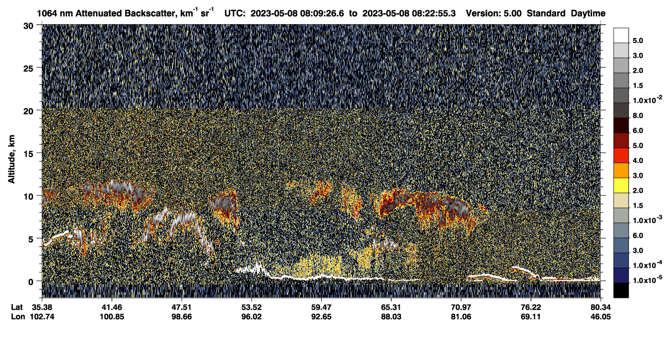 /calipso-imagery/data/BROWSE/production/V5-00/2023-05-08/2023-05-08_07-42-31_V5.00_3_4_CVDcolormap.png image missing