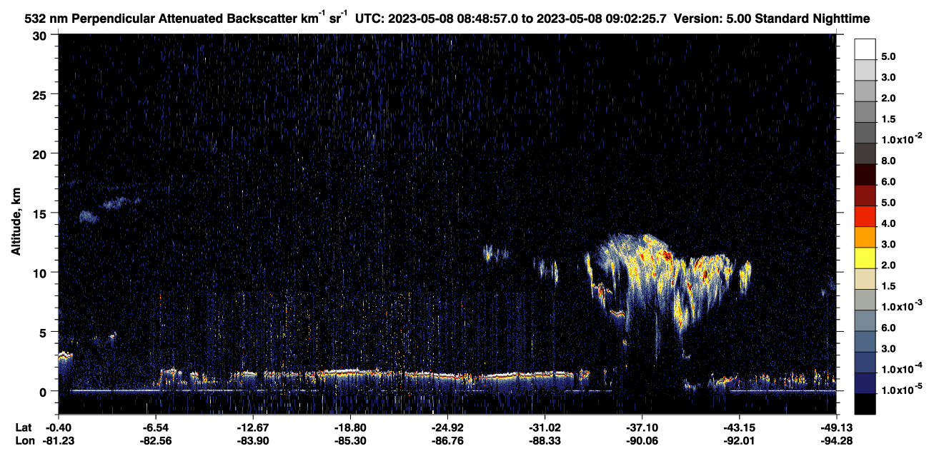 /calipso-imagery/data/BROWSE/production/V5-00/2023-05-08/2023-05-08_08-35-31_V5.00_2_2_CVDcolormap.png image missing