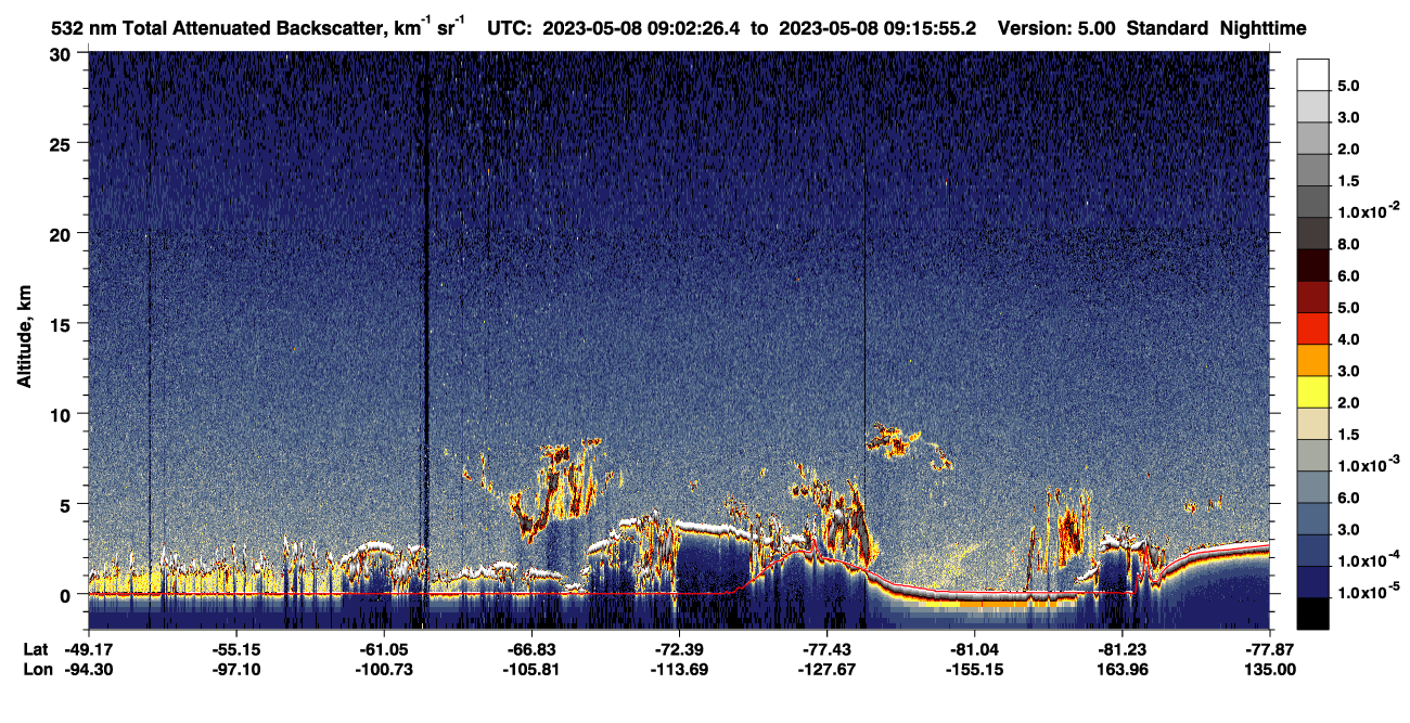 /calipso-imagery/data/BROWSE/production/V5-00/2023-05-08/2023-05-08_08-35-31_V5.00_3_1_CVDcolormap.png image missing